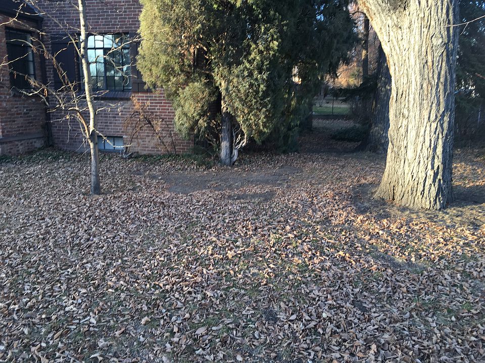 1st image of 3737 E Florida Ave