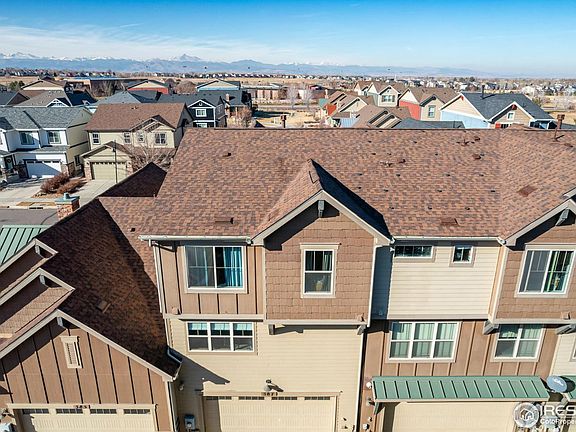 2nd image of 587 Gallegos Cir