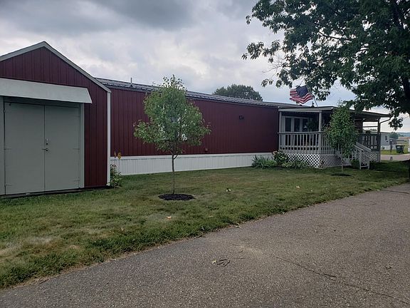 Exterior Image-1-Mansion 137N Sandy Valley Estates