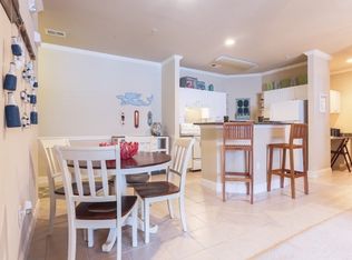 200 Loosestrife Ct APT 102, Wilmington, NC 28411