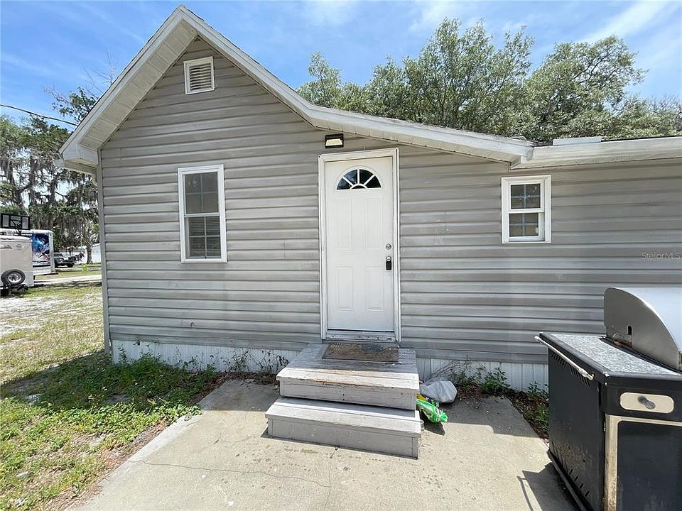 1st image of 1022 Oregon Ave