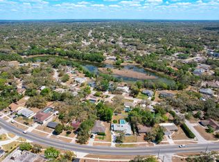 1370 Deltona Blvd, Spring Hill, FL 34606