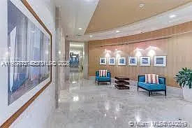 1945 S Ocean Dr #306 — Photo 4