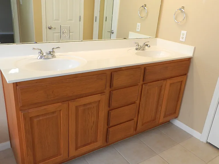 613 Hickory Run Dr — Photo 24