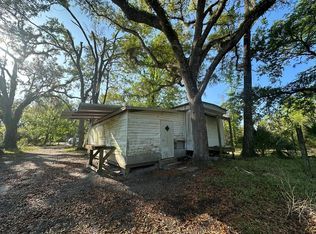 733 NE 239th Ave, Old Town, FL 32680