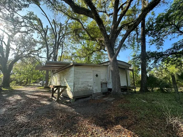 733 NE 239th Ave, Old Town, FL 32080