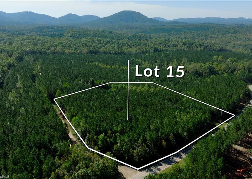 1st image of 15 Morrison Rd Lot 3