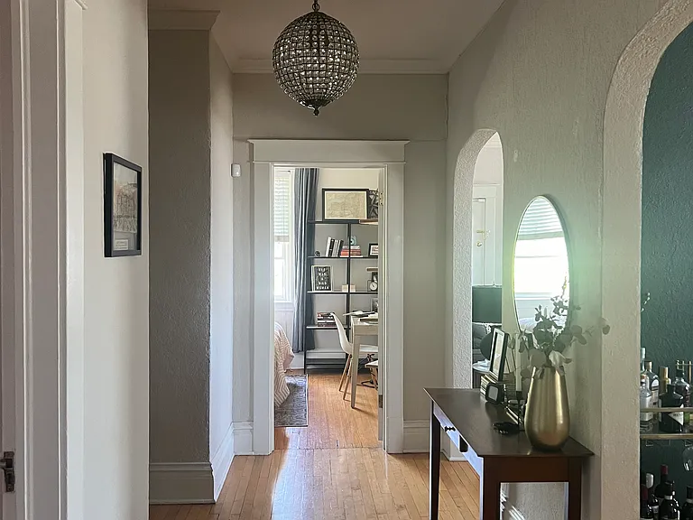 951 N Corona St #3 — Photo 4