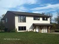 1st image of 103 Aberdeen Dr