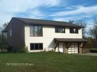 103 Aberdeen Dr, Brooklyn, MI 49230