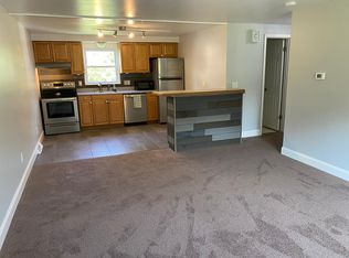 63 Bock Ln #A, Baden, PA