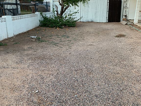 5th image of 7722 E Farmdale Ave