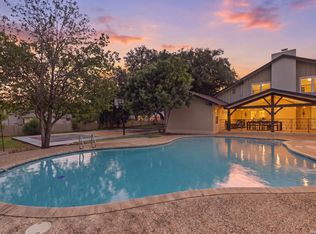 107 Wickford Way, Castle Hills, TX 78213