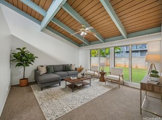 94-151 Kiaha Loop, Mililani, HI 96789