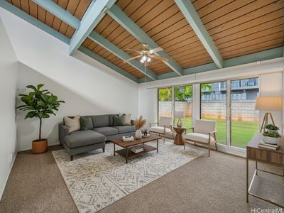 94-151 Kiaha Loop, Mililani, HI, 96789
