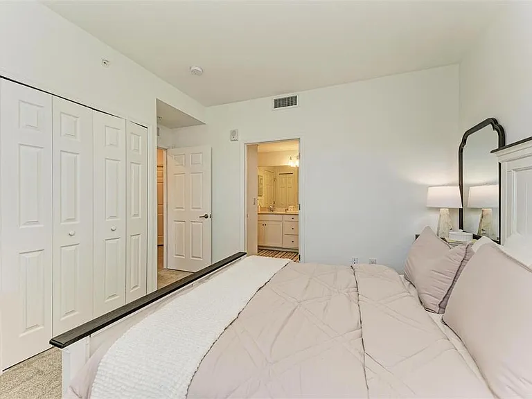 18114 Gawthrop Dr #108 — Photo 26