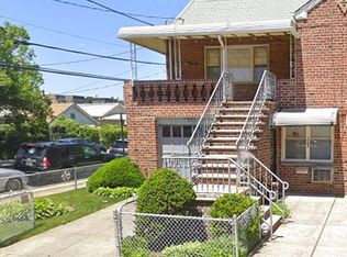 1103 Gilmore Ct, Brooklyn, NY