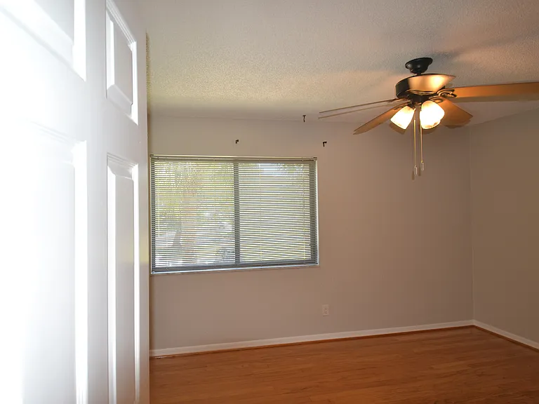 1801 E Lake Rd #9E — Photo 32