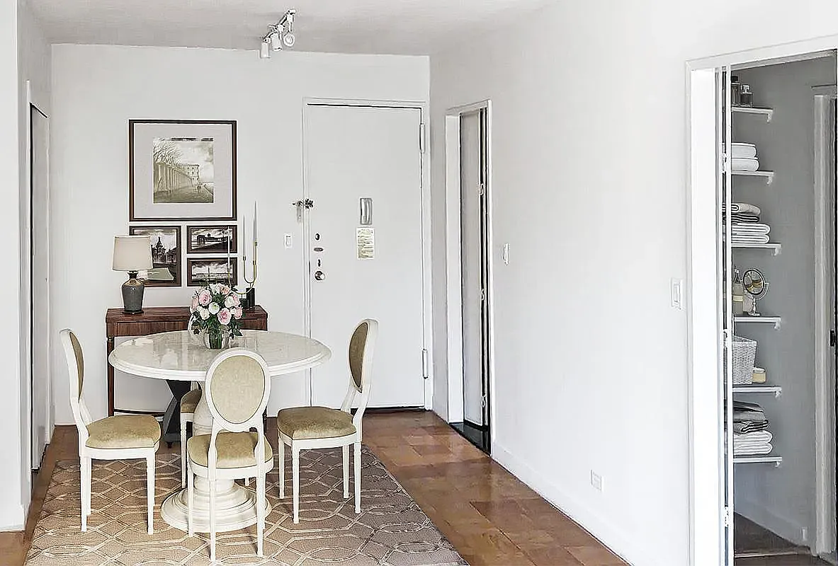 500 East 85th Street — Photo 3