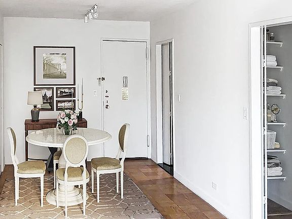 3rd image of 500 E 85th St APT 5K