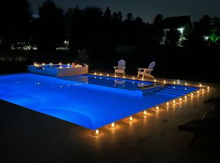 1637 Fairntosh Dr, Fort Mill, SC 29715