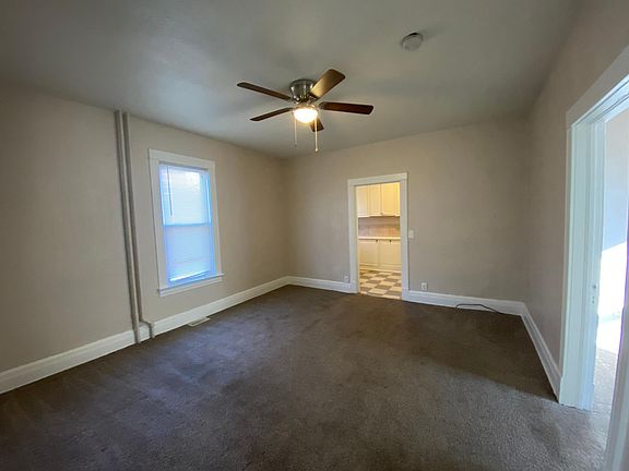 5th image of 1243 Jackson St #1