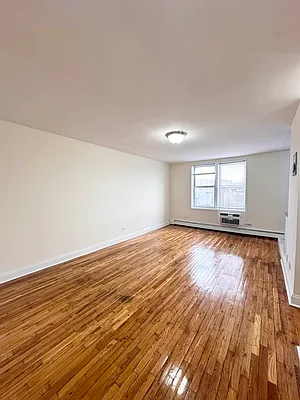 Rented by Premier One Realty LLC | media 3