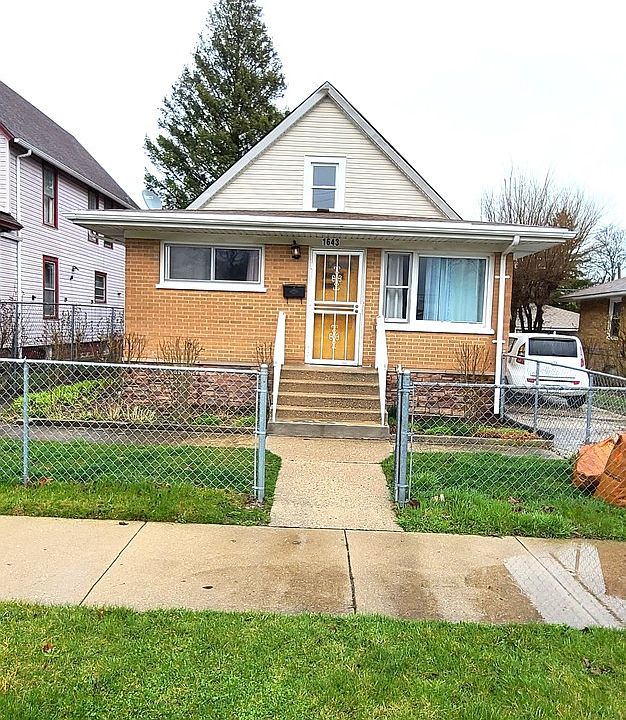 1st image of 1643 Glenn Dr