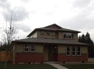 101 NW 25th St, Battle Ground, WA
