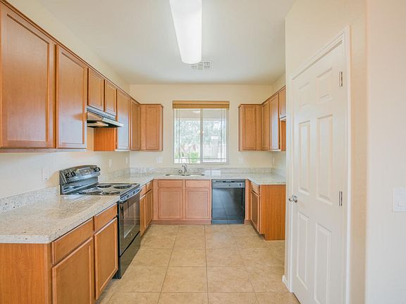 2nd image of 17642 N 17th Ln