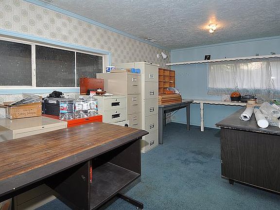 3rd image of 4060 S Acord Way