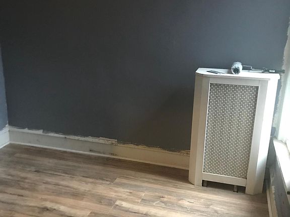 5th image of 6923 Chelwynde Ave #1A
