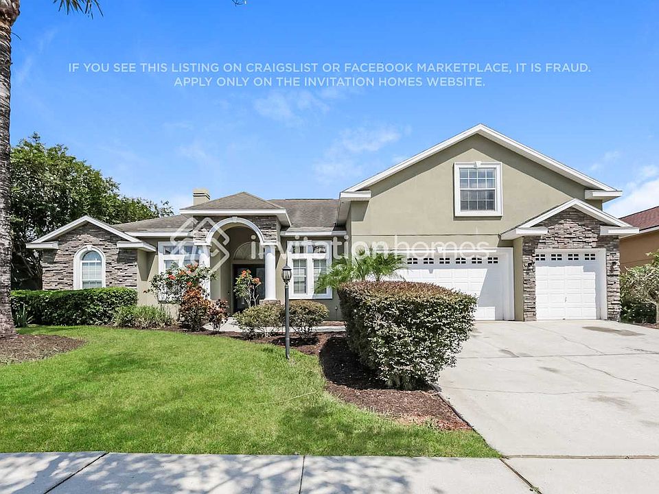 1st image of 1103 Carriage Park Dr