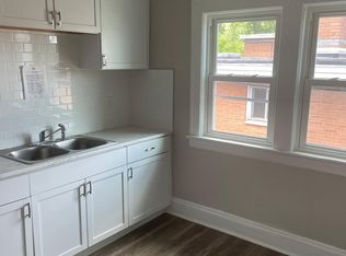 3248 E 139th St APT 1, Cleveland, OH