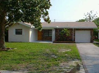 12518 79th Ave, Seminole, FL 33776