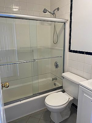 4th image of 115 E 102nd St APT 5B