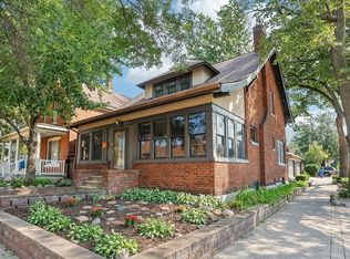 738 Lafond Ave, Saint Paul, MN 55104