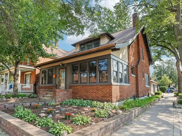 738 Lafond Ave, Saint Paul, MN 55104