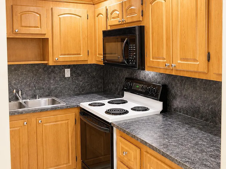 4116 NW 88th Ave #207 — Photo 8