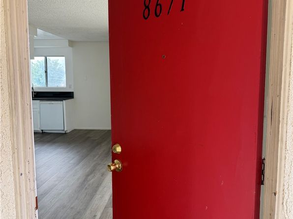 8671 Calle Del Prado