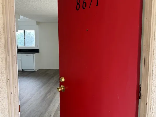 8671 Calle Del Prado, Rancho Cucamonga, CA 91730