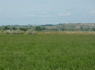 33AC Pioneer Rd, Homedale, ID 83628