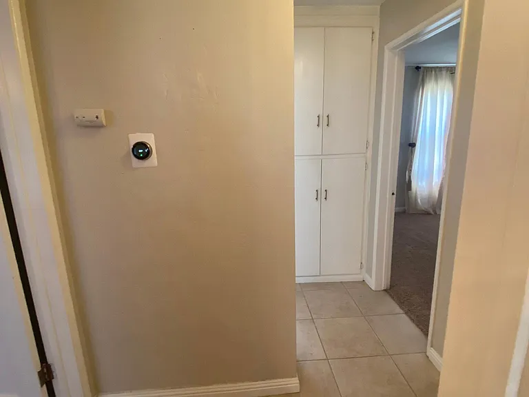 2601 Pine St — Photo 10