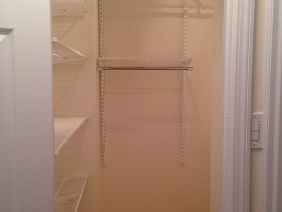 4th image of 3200 Netherland Ave APT 6K
