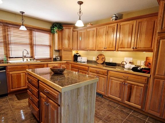 5th image of 20788 Aspen Hollow Ct