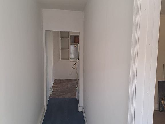 2nd image of 847 N Spruce St