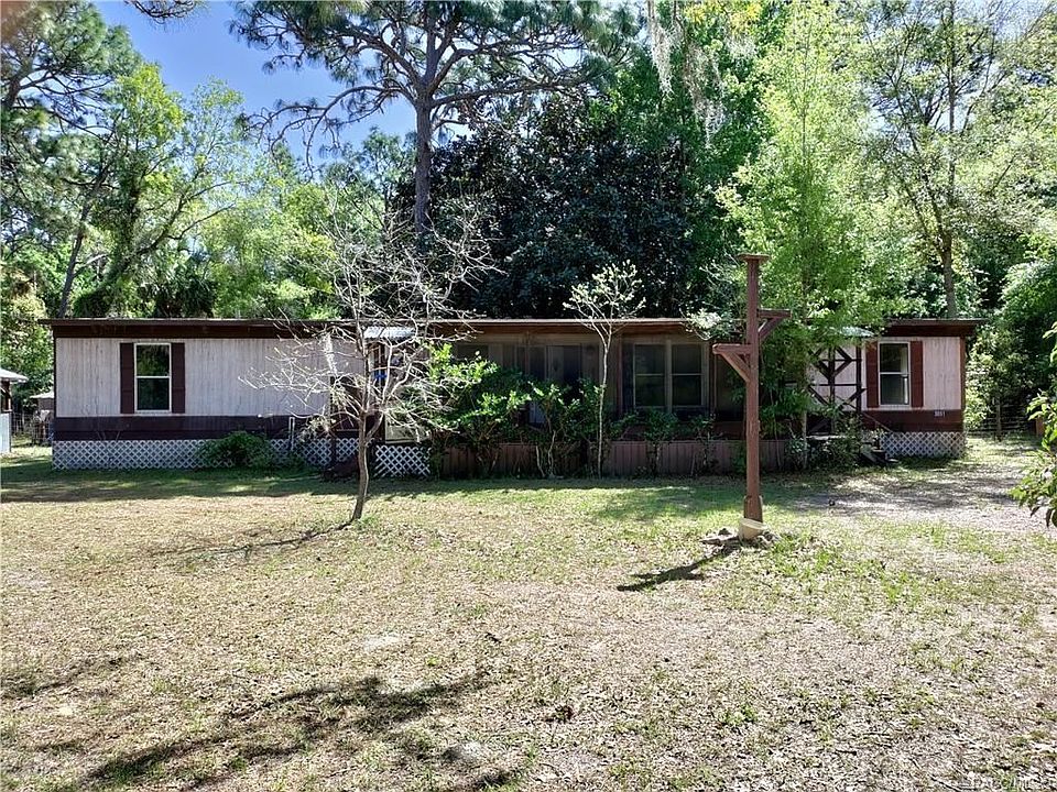 1st image of 3051 N Deer Haven Point