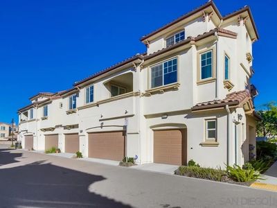1431 Santa Victoria Rd Unit 1, Chula Vista, CA, 91913