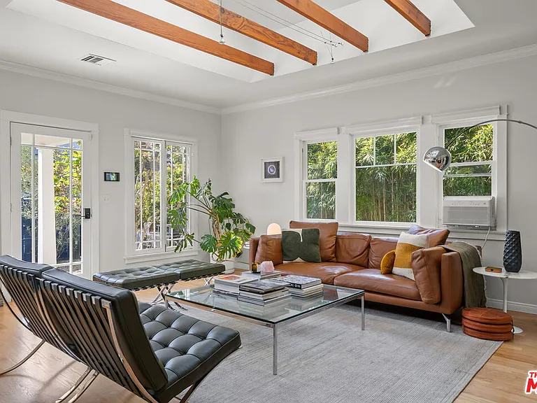 1510 Electric Ave — Photo 10