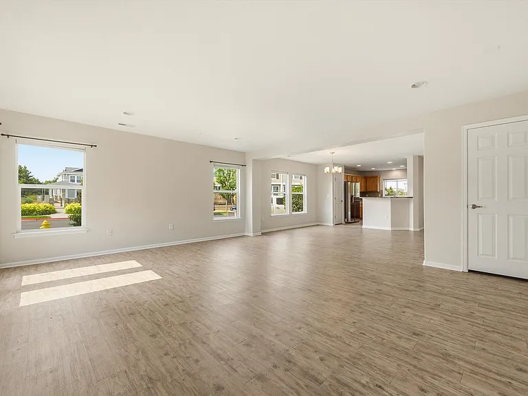 9048 Apache Plume Dr #A — Photo 11